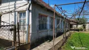 Casă cu 3 camere de vânzare in CRAIDOROLT la 4 km de ba...