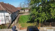 Casă cu 3 camere de vânzare in CRAIDOROLT la 4 km de ba...