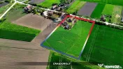 Casă cu 3 camere de vânzare in CRAIDOROLT la 4 km de ba...
