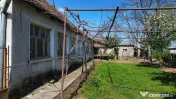 Casă cu 3 camere de vânzare in CRAIDOROLT la 4 km de ba...