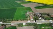 Casă cu 3 camere de vânzare in CRAIDOROLT la 4 km de ba...