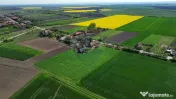 Casă cu 3 camere de vânzare in CRAIDOROLT la 4 km de ba...