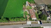 Casă cu 3 camere de vânzare in CRAIDOROLT la 4 km de ba...