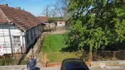 Casă cu 3 camere de vânzare in CRAIDOROLT la 4 km de ba...