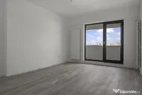 Bloc Finalizat, 62 mp, Militari, metrou, Centrala Proprie...