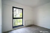 Metrou Preciziei, Bloc Finalizat, etajul 1, decomandat, 5... 
