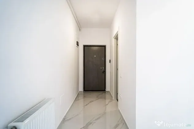 Metrou Preciziei, Bloc Finalizat, etajul 1, decomandat, 5...