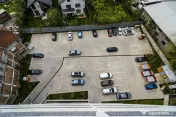 Metrou Preciziei, Bloc Finalizat, etajul 1, decomandat, 5... 