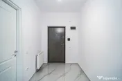 Militari, 91 mp, etaj 1, bucatarie inchisa, Bloc Nou Fina... 