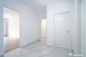 Militari, 91 mp, etaj 1, bucatarie inchisa, Bloc Nou Fina... 