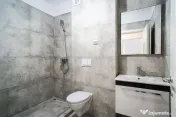 Militari, 91 mp, etaj 1, bucatarie inchisa, Bloc Nou Fina... 