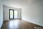 Militari, 91 mp, etaj 1, bucatarie inchisa, Bloc Nou Fina... 