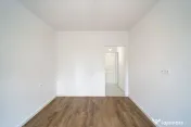 Militari, 91 mp, etaj 1, bucatarie inchisa, Bloc Nou Fina... 