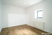 Militari, 91 mp, etaj 1, bucatarie inchisa, Bloc Nou Fina... 