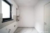 Militari, 91 mp, etaj 1, bucatarie inchisa, Bloc Nou Fina... 