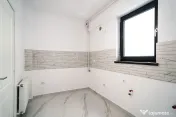 Militari, 91 mp, etaj 1, bucatarie inchisa, Bloc Nou Fina... 