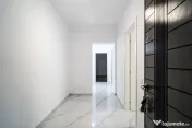 Militari, 91 mp, etaj 1, bucatarie inchisa, Bloc Nou Fina... 
