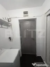 Garsonieră modernă, recent renovată, ideală pentru inves 