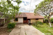 Casa 4 camere, P+M, 2017, Stefanesti, Sticlelor, AG 
