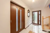 Casa 4 camere, P+M, 2017, Stefanesti, Sticlelor, AG 