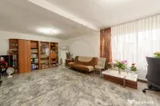 Casa 4 camere, P+M, 2017, Stefanesti, Sticlelor, AG 