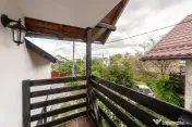 Casa 4 camere, P+M, 2017, Stefanesti, Sticlelor, AG 