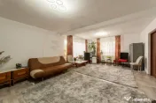 Casa 4 camere, P+M, 2017, Stefanesti, Sticlelor, AG 