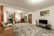 Casa 4 camere, P+M, 2017, Stefanesti, Sticlelor, AG 