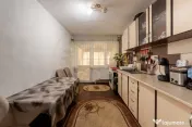 Casa 4 camere, P+M, 2017, Stefanesti, Sticlelor, AG 