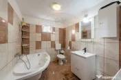 Casa 4 camere, P+M, 2017, Stefanesti, Sticlelor, AG 