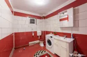Casa 4 camere, P+M, 2017, Stefanesti, Sticlelor, AG 