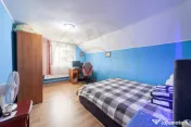 Casa 4 camere, P+M, 2017, Stefanesti, Sticlelor, AG 