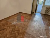 Garsoniera Drumul Taberei