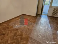 Garsoniera Drumul Taberei 