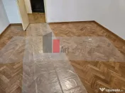 Garsoniera Drumul Taberei