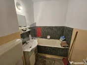 Garsoniera Drumul Taberei