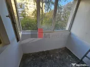 Garsoniera Drumul Taberei
