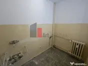 Garsoniera Drumul Taberei