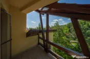 PARADISUL VERDE - VILA CONTEMPORANA 420 MPU, LOT 2100 MP, PA 