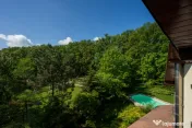 PARADISUL VERDE - VILA CONTEMPORANA 420 MPU, LOT 2100 MP, PA 