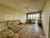 Apartament 2 camere, 47 mp - str Libertatii 