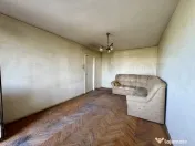 Apartament 2 camere, 47 mp - str Libertatii 