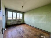 Apartament 2 camere, 47 mp - str Libertatii 