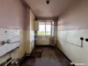 Apartament 2 camere, 47 mp - str Libertatii 