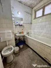 Apartament 2 camere, 47 mp - str Libertatii 