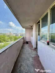 Apartament 2 camere, 47 mp - str Libertatii 