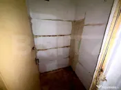 Apartament 2 camere, 50 mp, zona Cetate – ideal investiți 