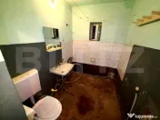 Apartament 2 camere, 50 mp, zona Cetate – ideal investiți 