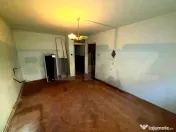 Apartament 2 camere, 50 mp, zona Cetate – ideal investiți 