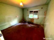 Apartament 2 camere, 50 mp, zona Cetate – ideal investiți 